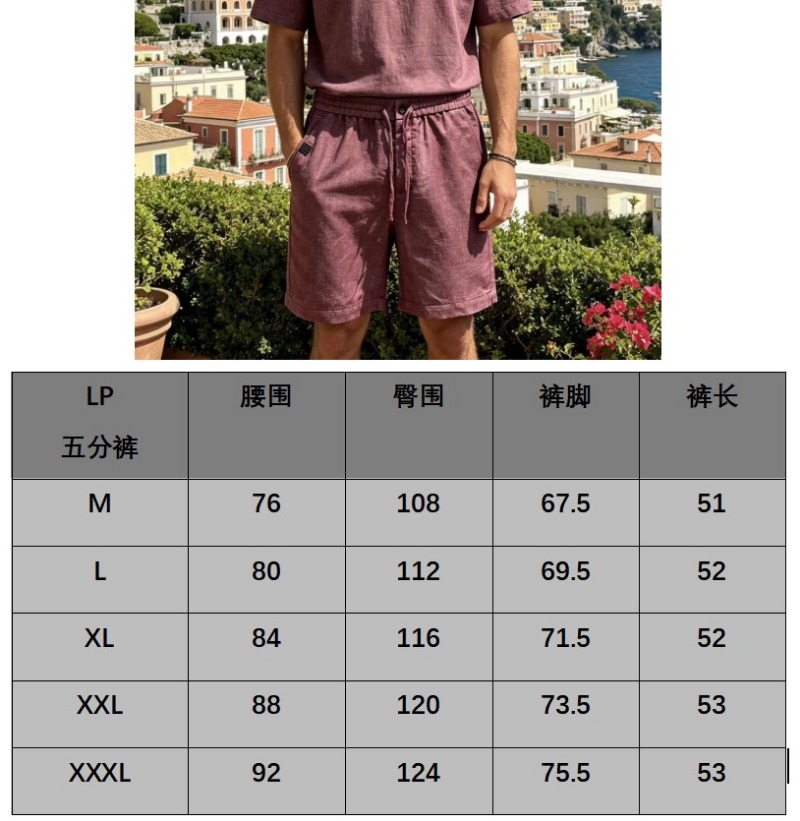 1A.JPG