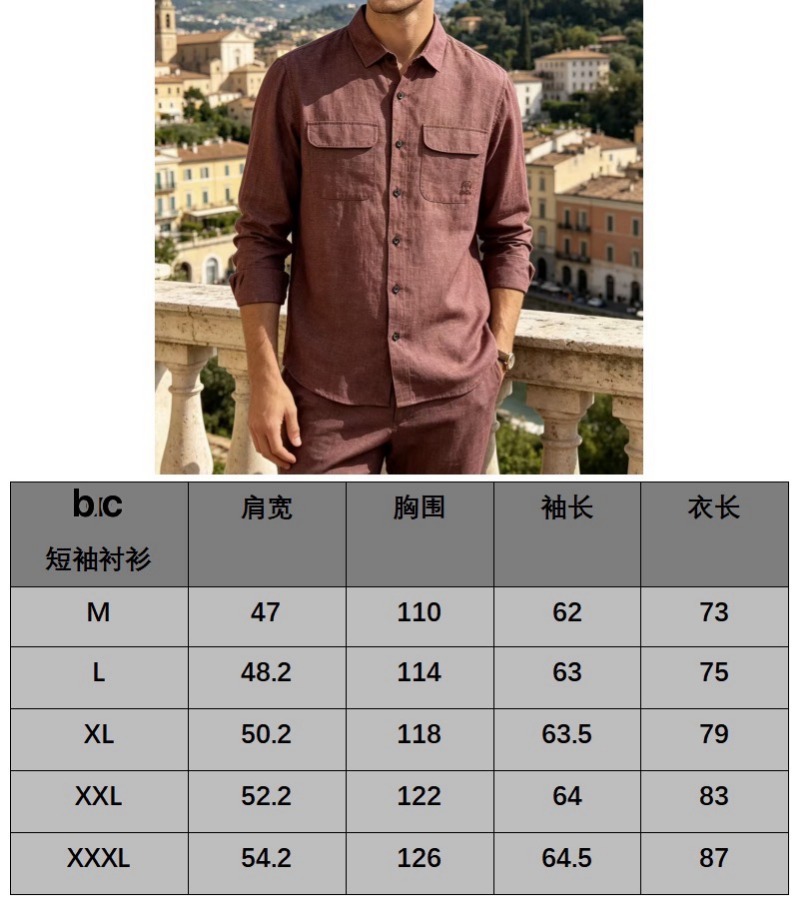 1.JPG