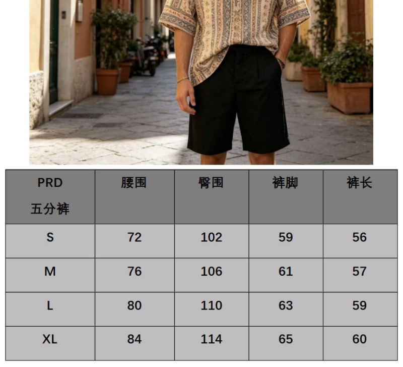 2026_05_18_10_36_IMG_1969.JPG