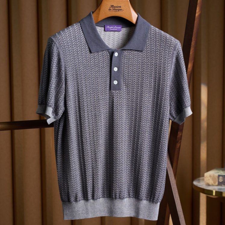 2026_05_18_10_02_IMG_1487.JPG