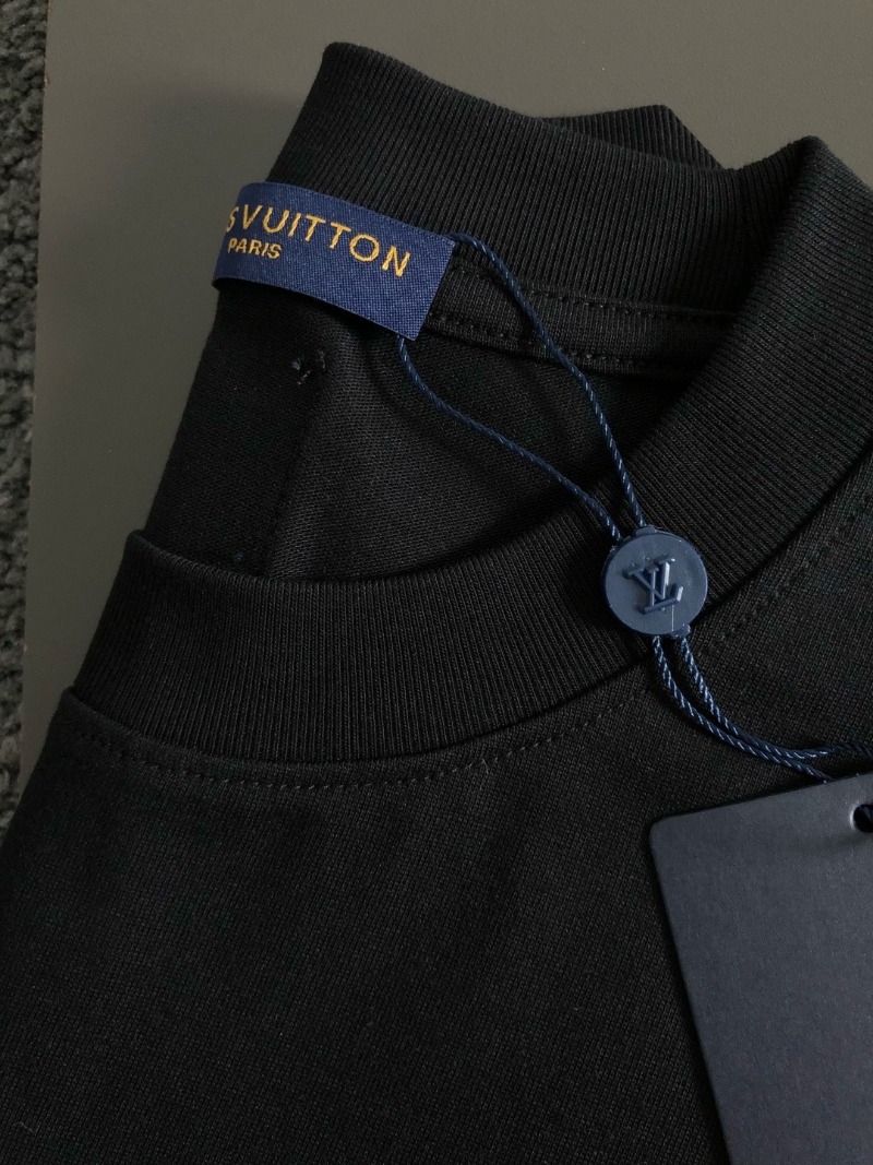 2026_05_18_17_40_IMG_3007.JPG