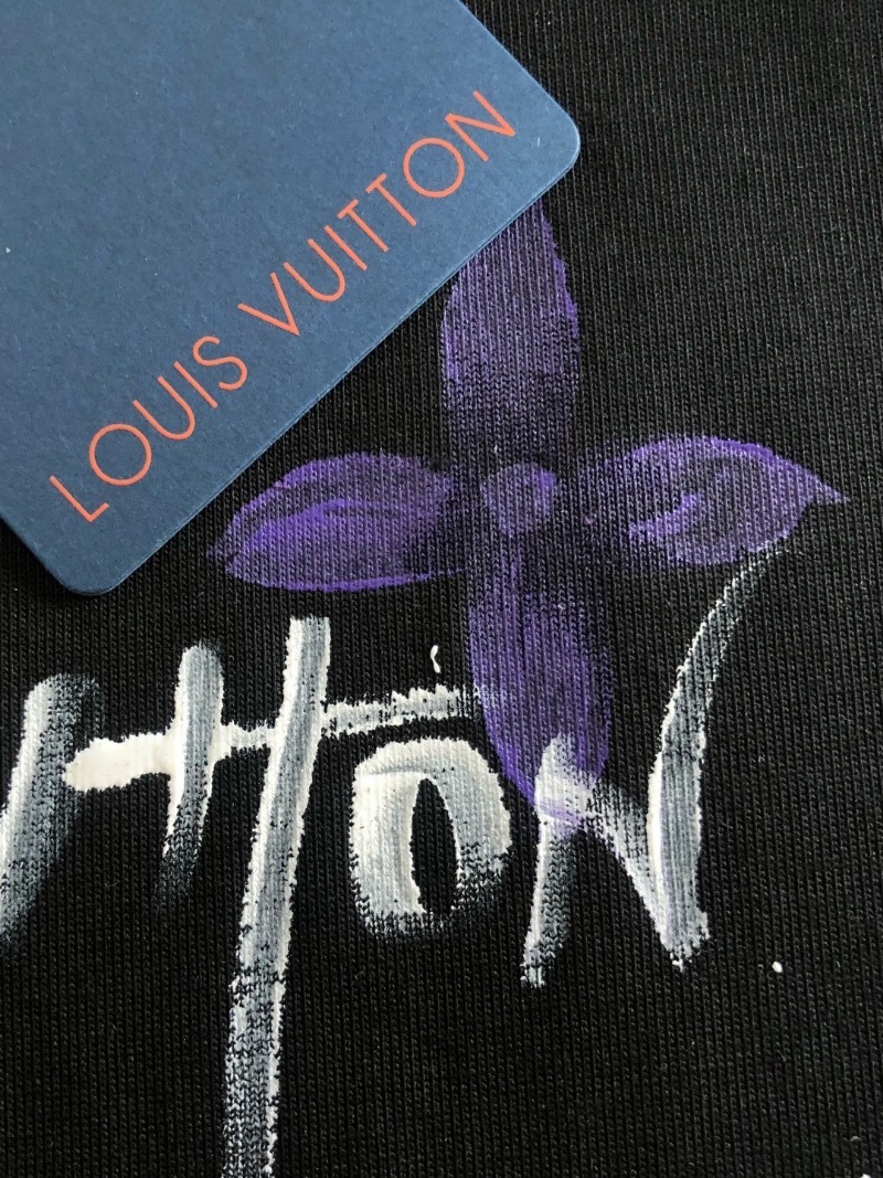 2026_05_18_17_20_IMG_2154.JPG
