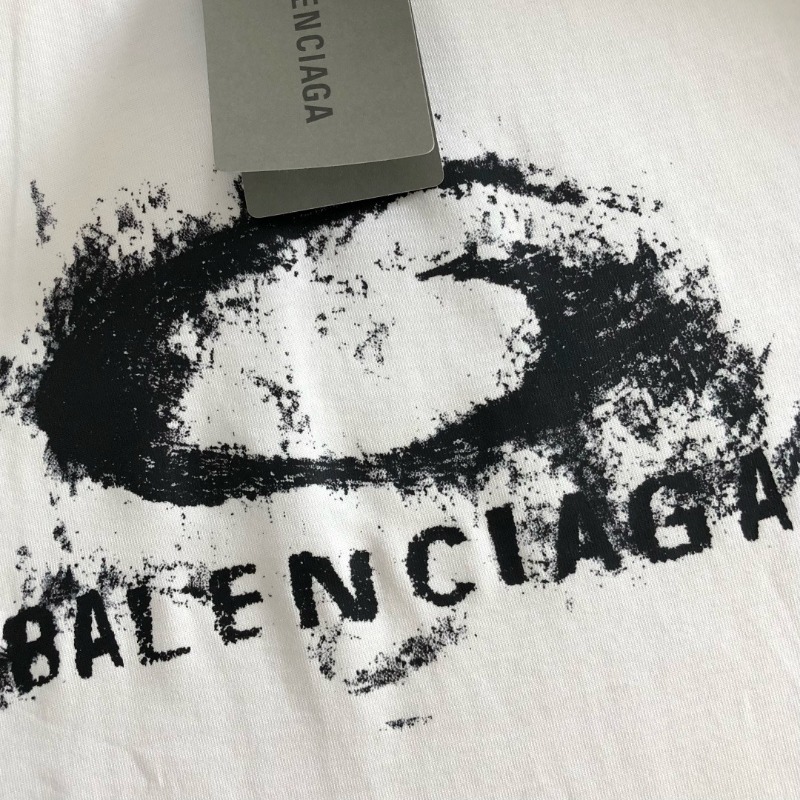 2026_05_18_17_35_IMG_2746.JPG