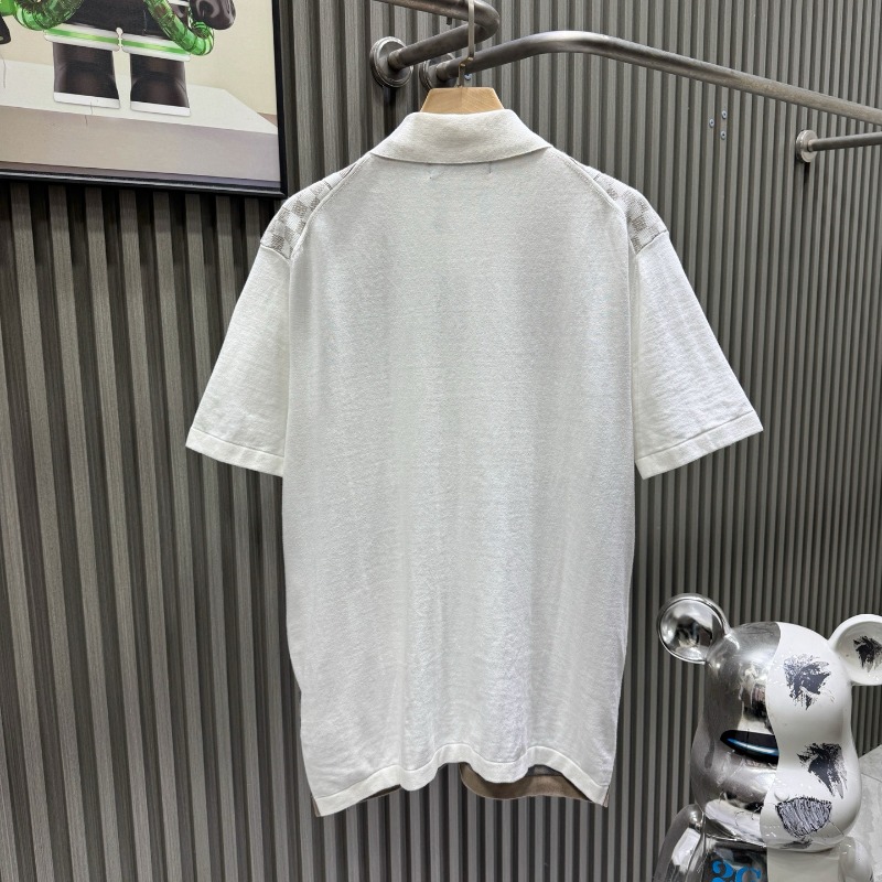 2026_05_20_10_29_IMG_3816.JPG