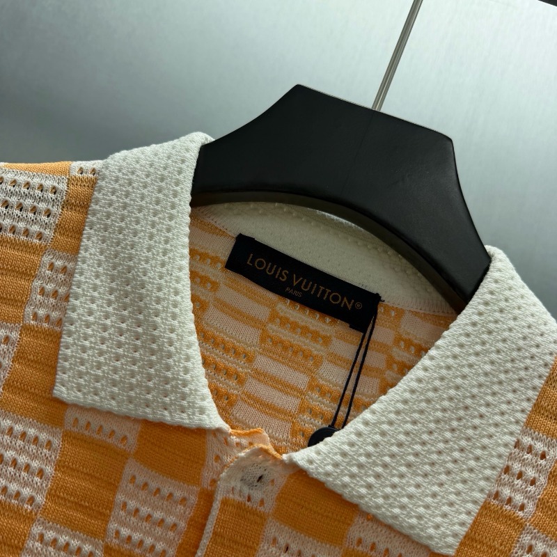 2026_05_20_10_51_IMG_4009.JPG