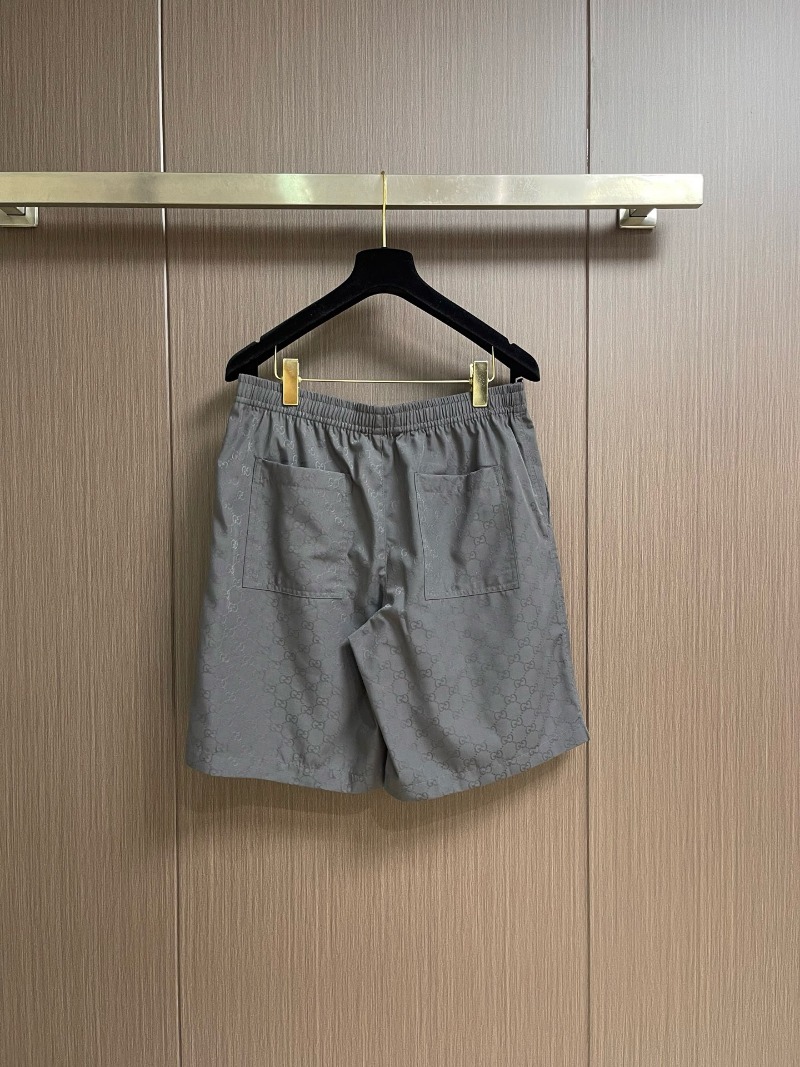 2026_05_21_11_05_IMG_4530.JPG