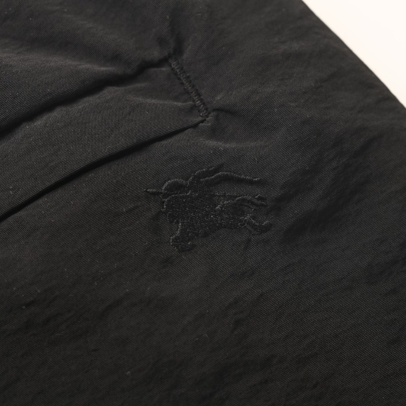 2026_05_28_10_21_IMG_0256.JPG
