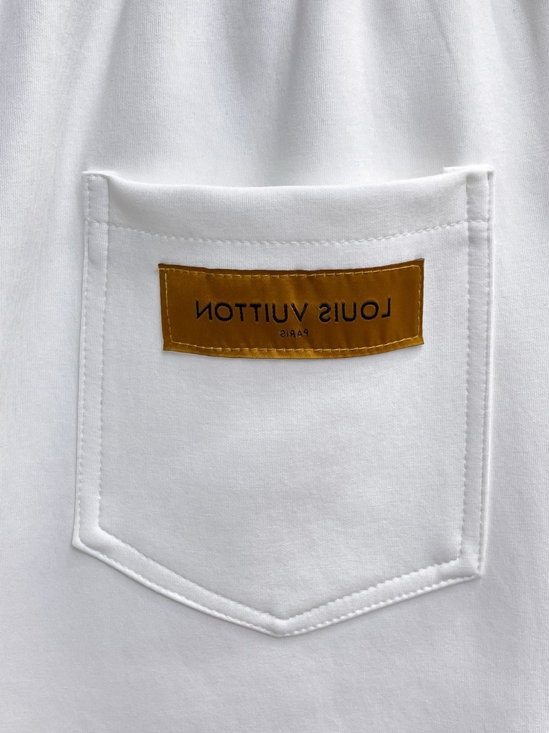 2026_05_27_17_19_IMG_8990.JPG