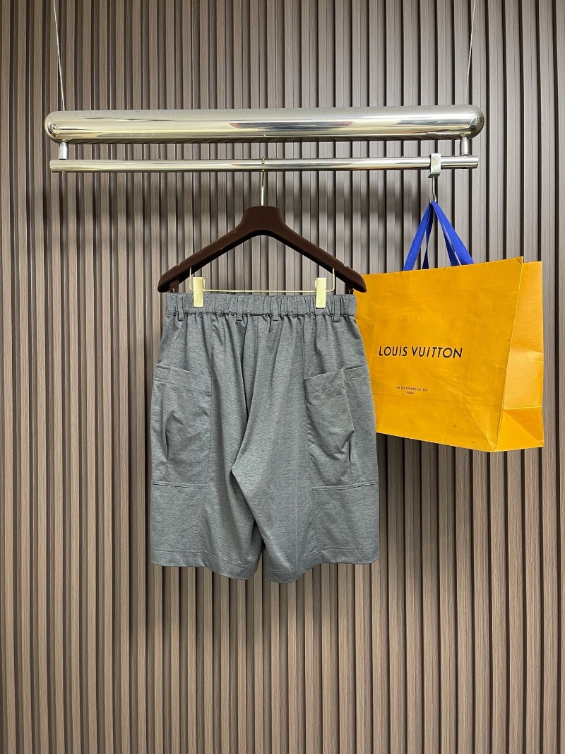 2026_05_27_17_13_IMG_8716.JPG