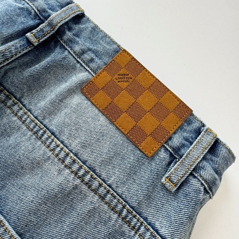 2026_05_26_19_41_IMG_8516.JPG