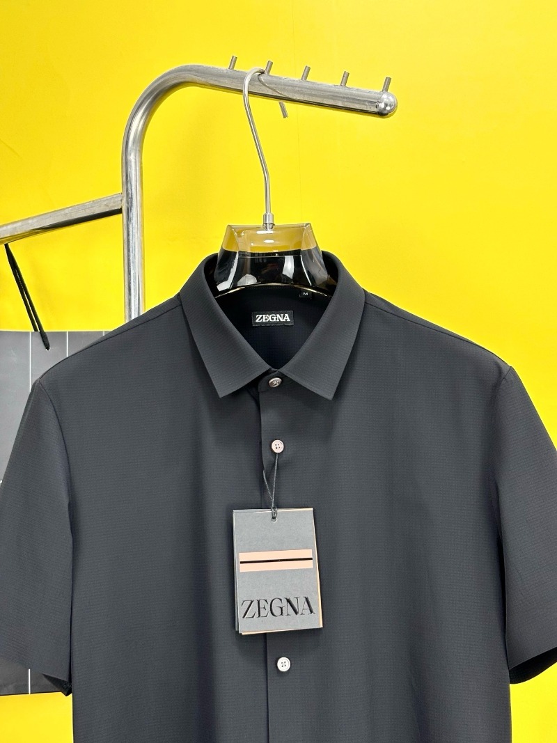 2026_06_01_09_54_IMG_1842.JPG