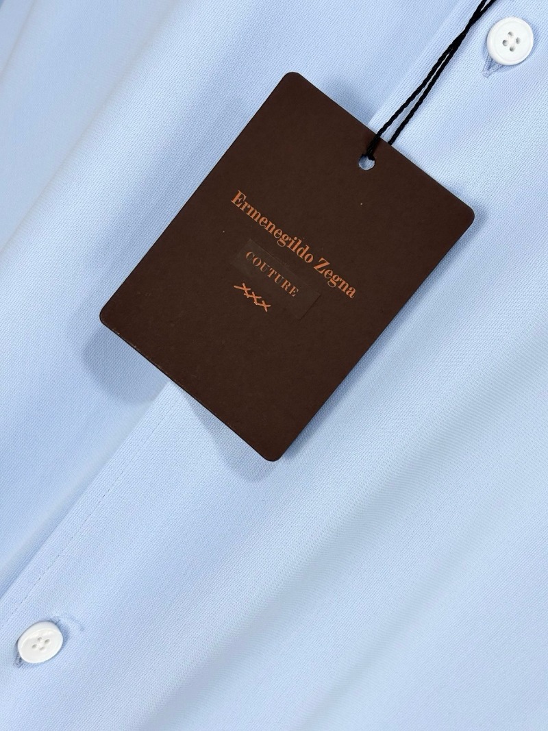 2026_06_01_09_54_IMG_1873.JPG