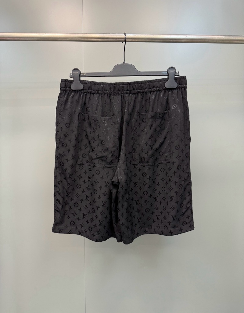 2026_06_01_10_58_IMG_2436.JPG