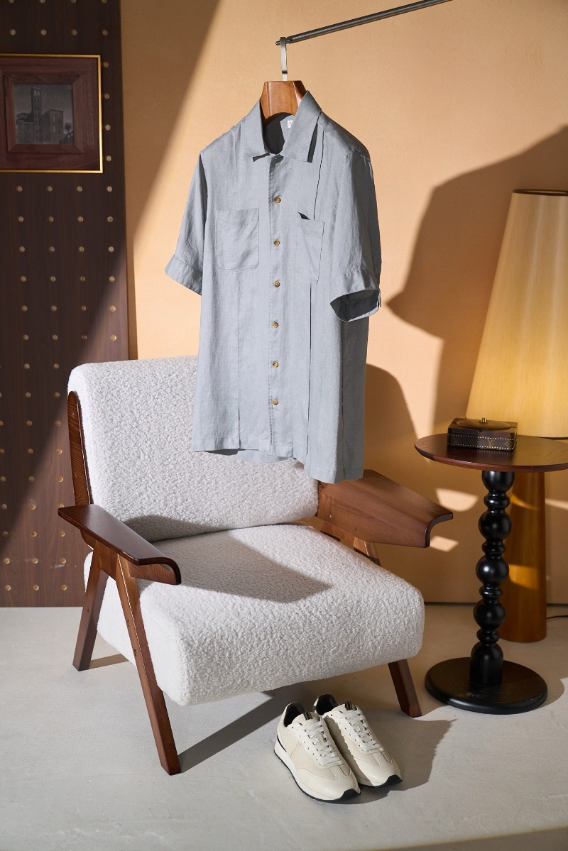 2026_06_01_10_01_IMG_2213.JPG
