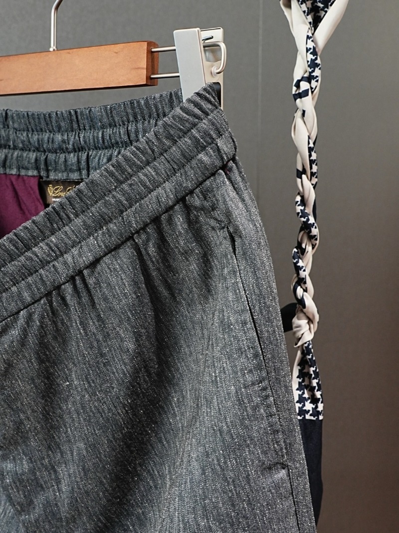 2026_06_01_16_38_IMG_2647.JPG