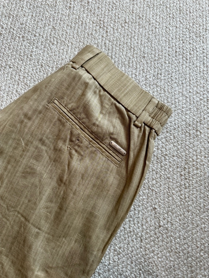 2026_06_01_16_48_IMG_2965.JPG