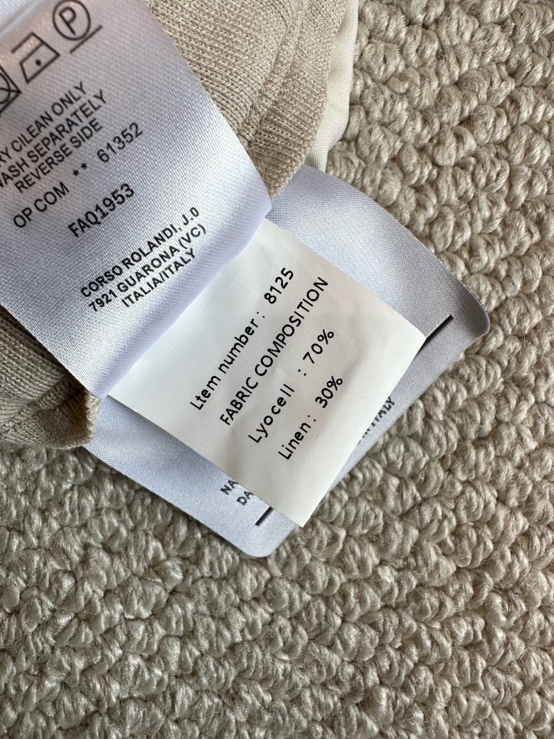 2026_06_01_16_53_IMG_3108.JPG