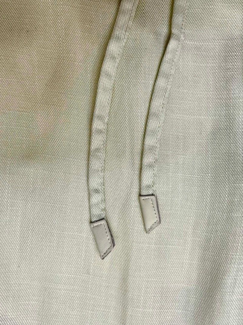2026_06_02_15_57_IMG_3420.JPG