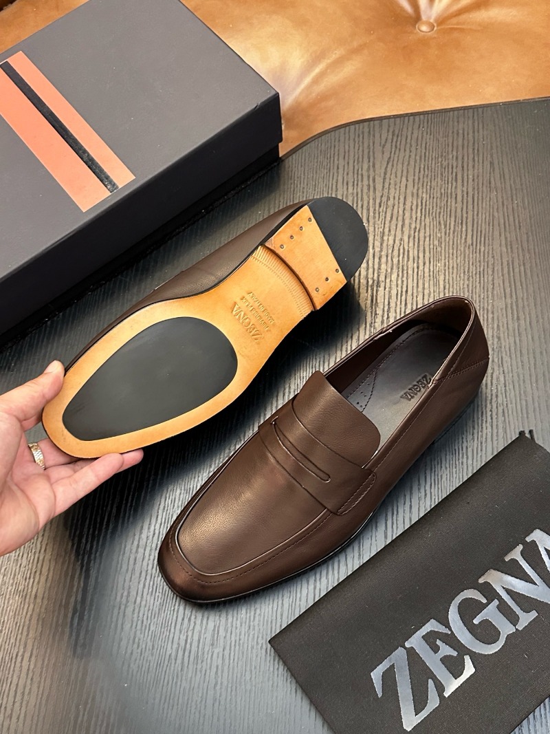 2026_06_03_15_41_IMG_4563.JPG