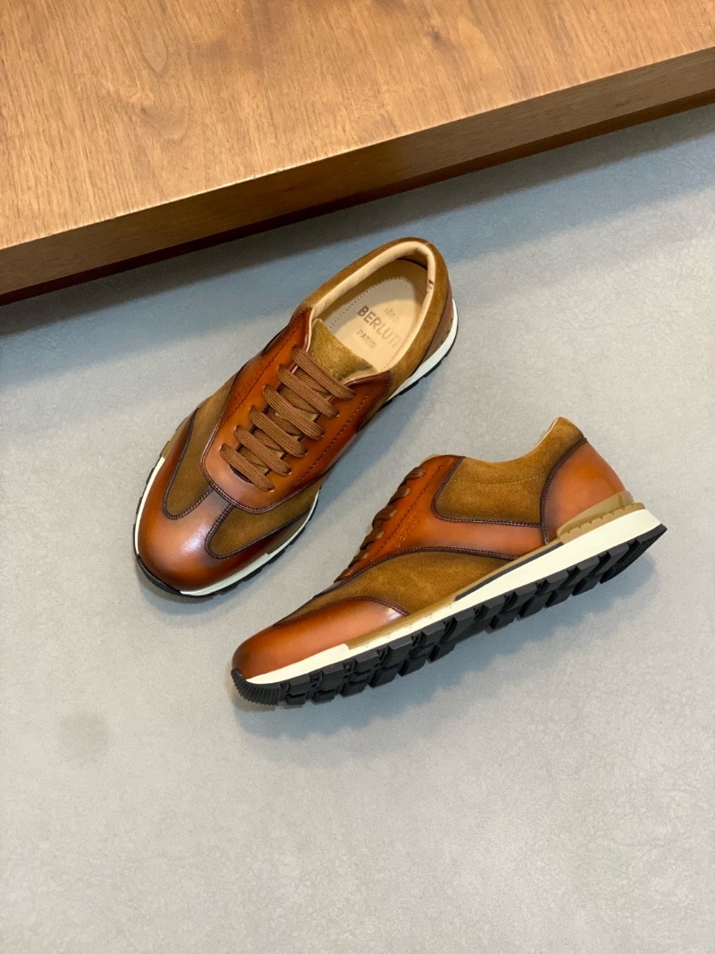 2026_06_02_19_48_IMG_4307.JPG