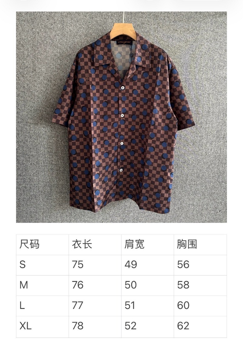 2026_06_03_19_24_IMG_4888.JPG