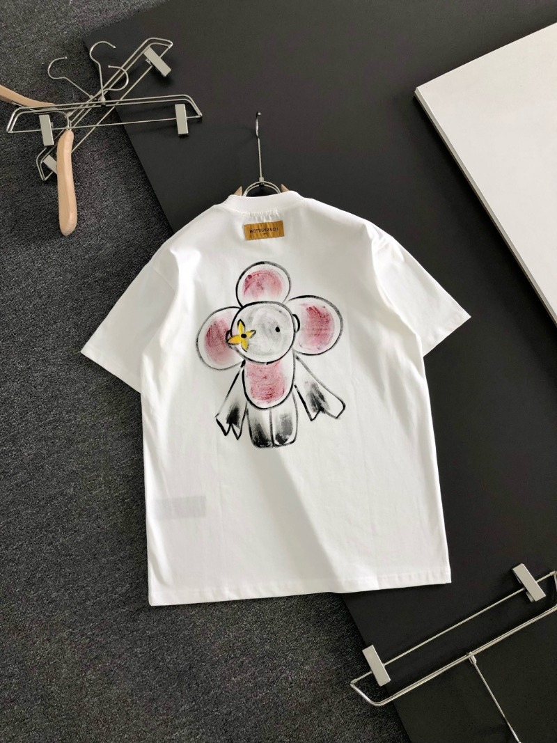 2026_06_05_21_31_IMG_6735.JPG