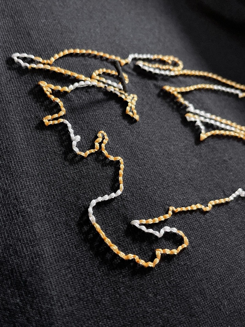 2026_06_05_21_27_IMG_6493.JPG