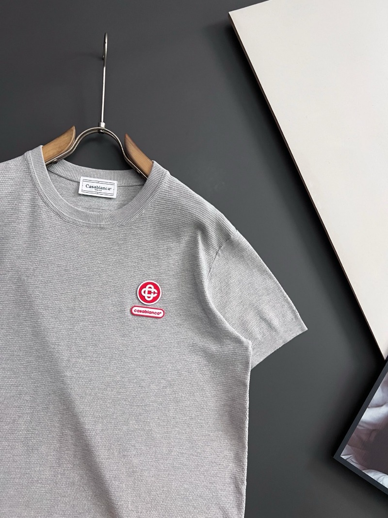 2026_06_05_21_36_IMG_7152.JPG