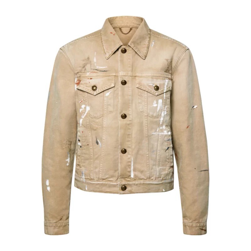 2026_06_08_10_03_IMG_7958.JPG