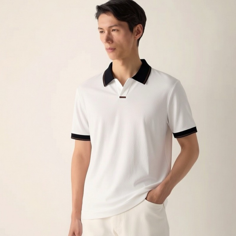 2026_06_08_10_05_IMG_7990.JPG