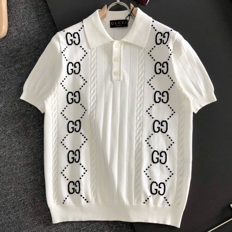 2026_06_09_10_02_IMG_8326.JPG