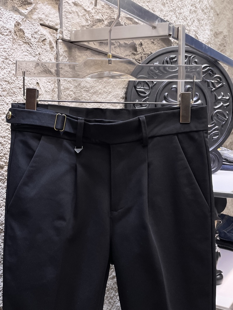 2026_06_09_10_06_IMG_8469.JPG