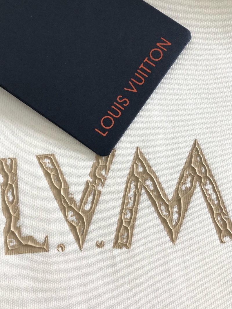 2026_06_10_12_35_IMG_8533.JPG