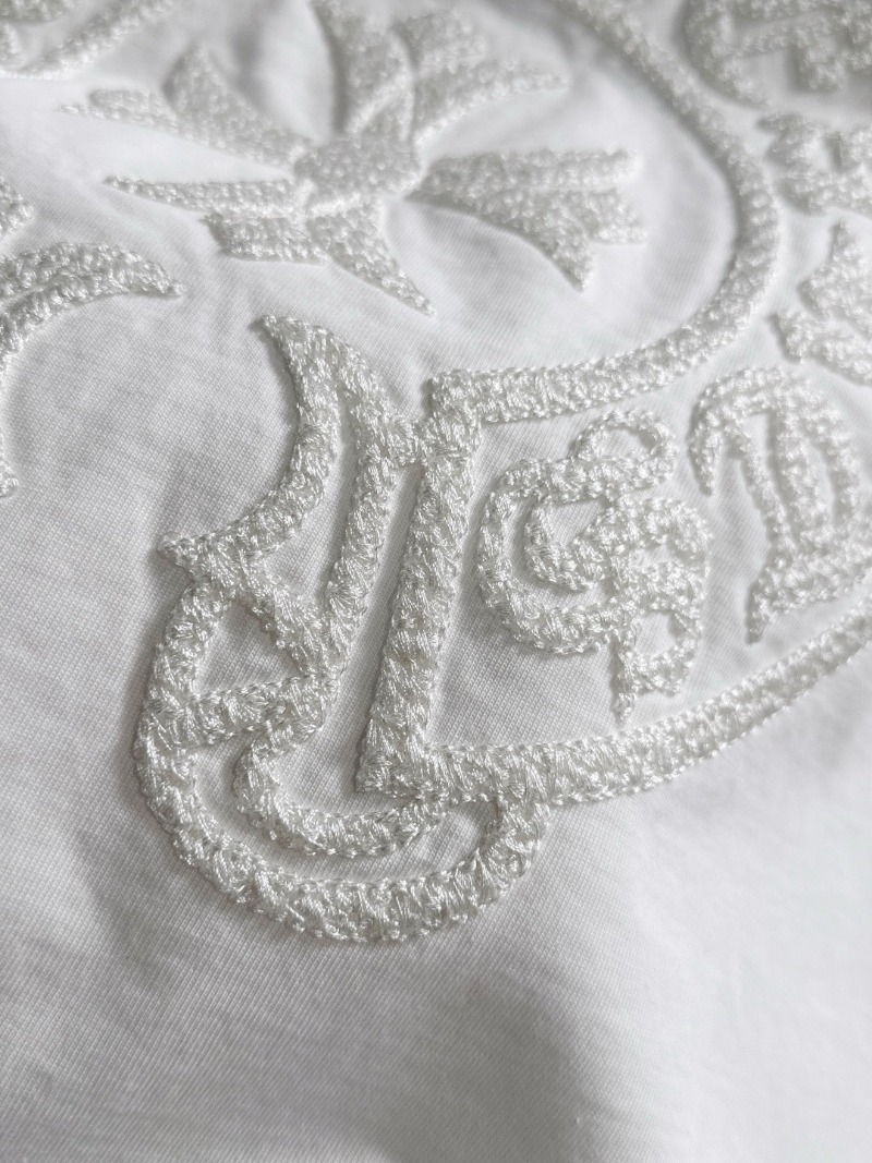 2026_06_10_12_41_IMG_9045.JPG