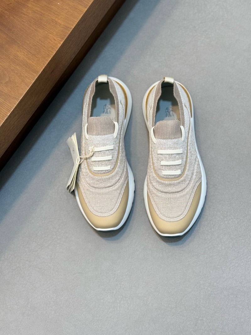 2026_06_11_18_46_IMG_9602.JPG
