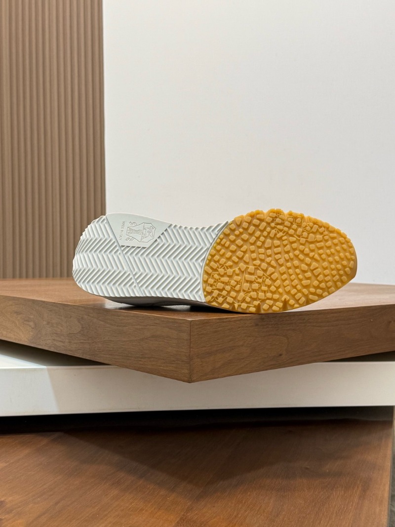 2026_06_11_18_47_IMG_9629.JPG