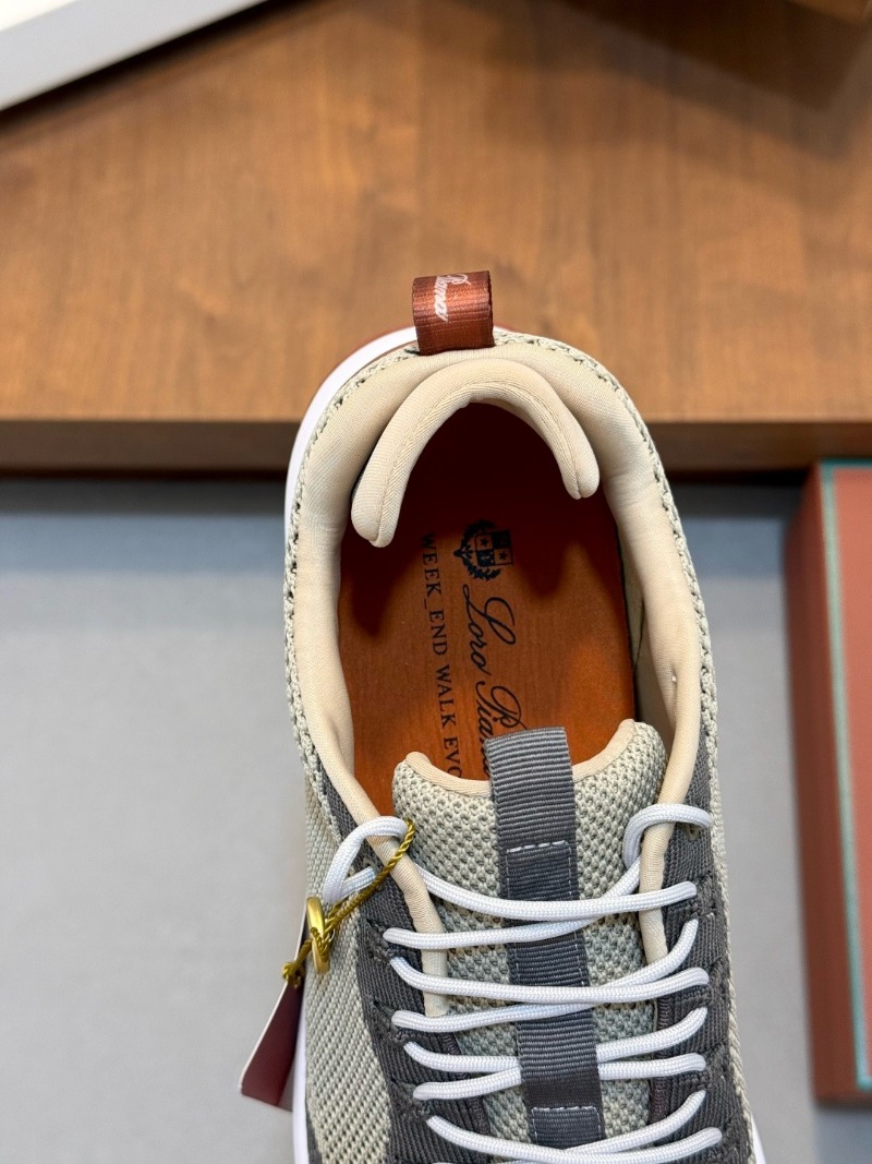 2026_06_11_18_51_IMG_9877.JPG