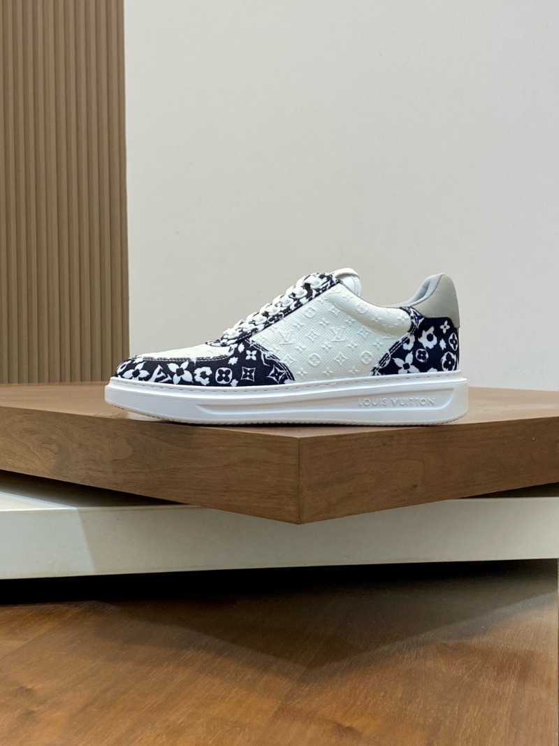 2026_06_12_12_18_IMG_0303.JPG