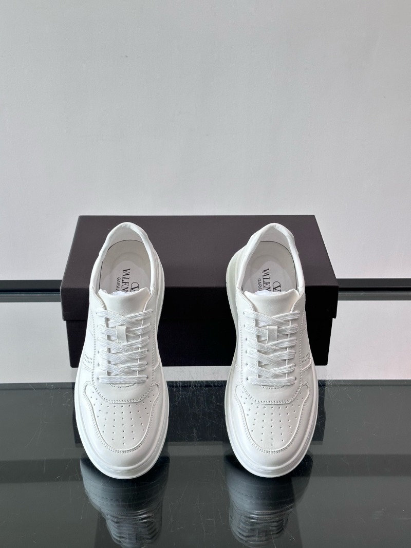 2026_06_12_12_22_IMG_0436.JPG