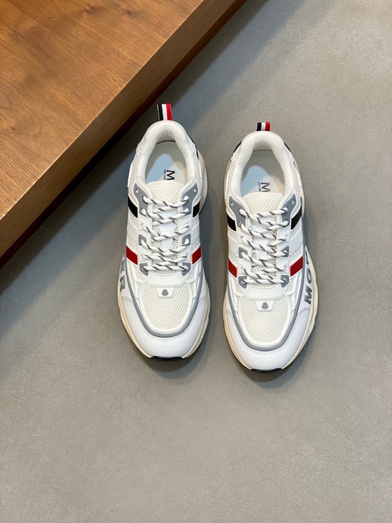 2026_06_12_12_20_IMG_0403.JPG