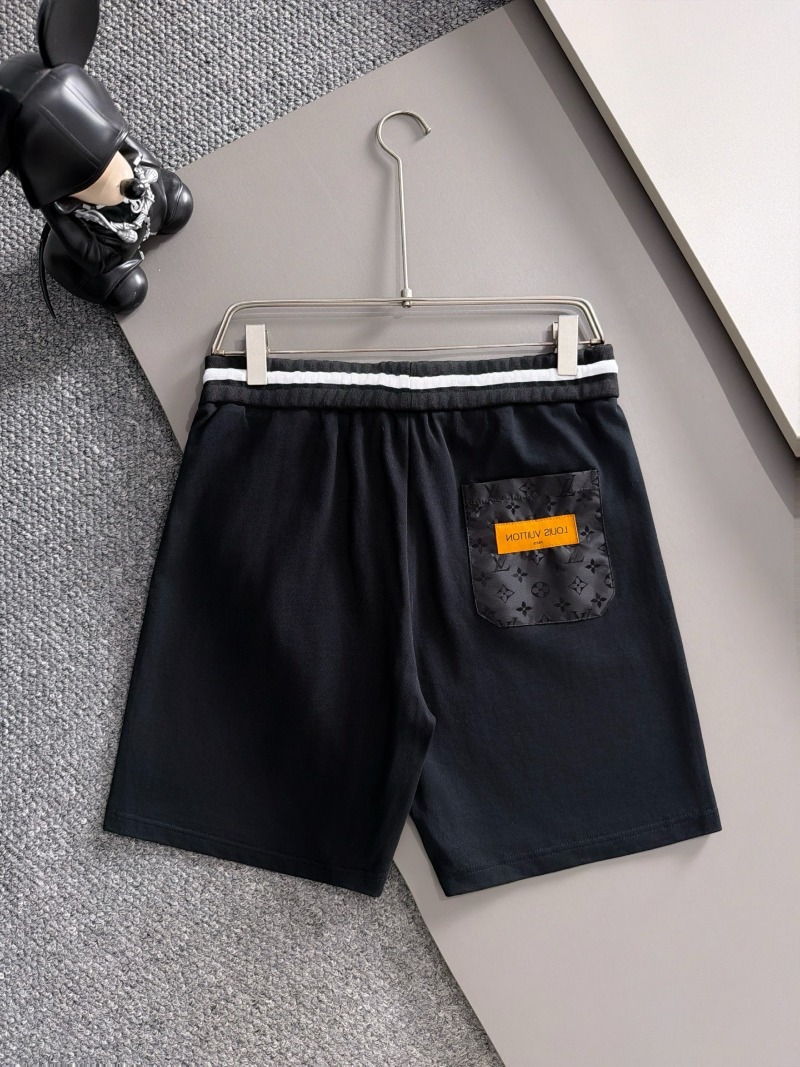 2026_06_15_19_41_IMG_1749.JPG