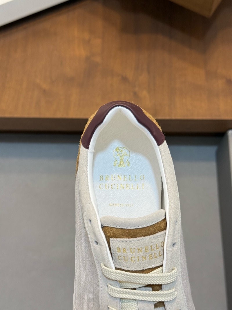 2026_06_17_12_25_IMG_3964.JPG