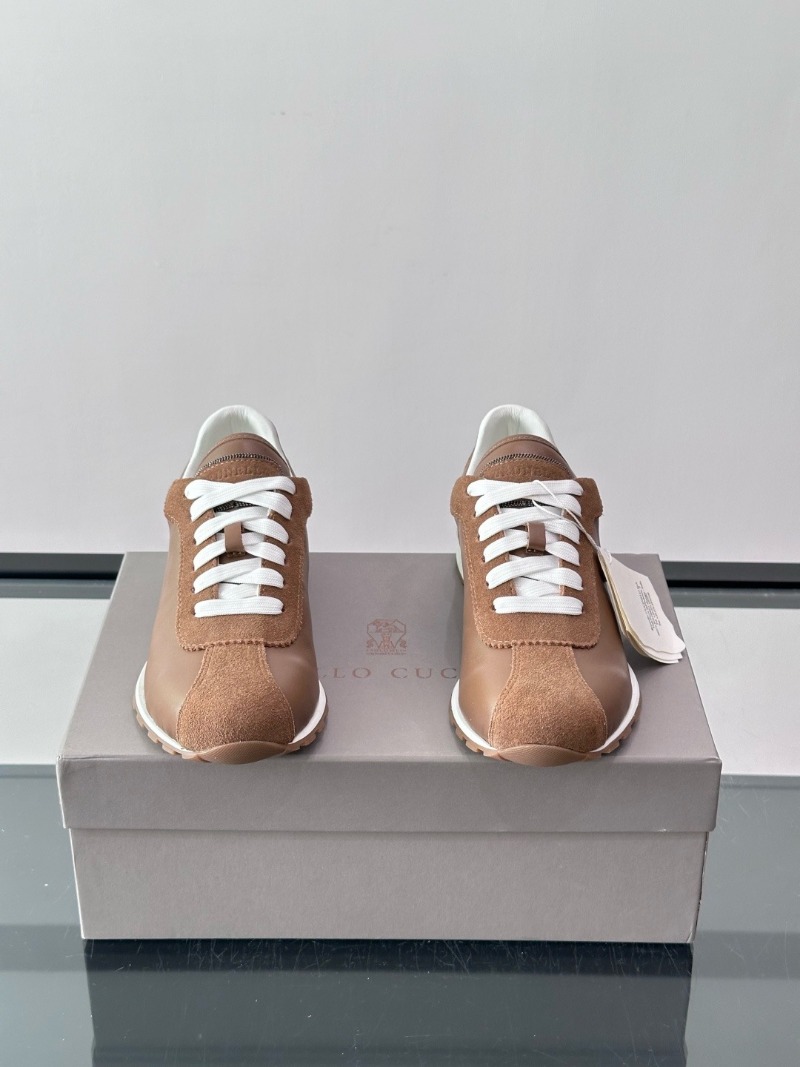 2026_06_17_12_15_IMG_3259.JPG