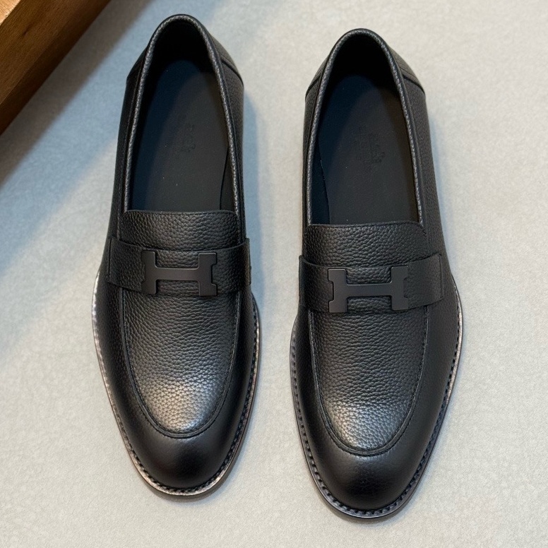 2026_06_17_12_16_IMG_3286.JPG