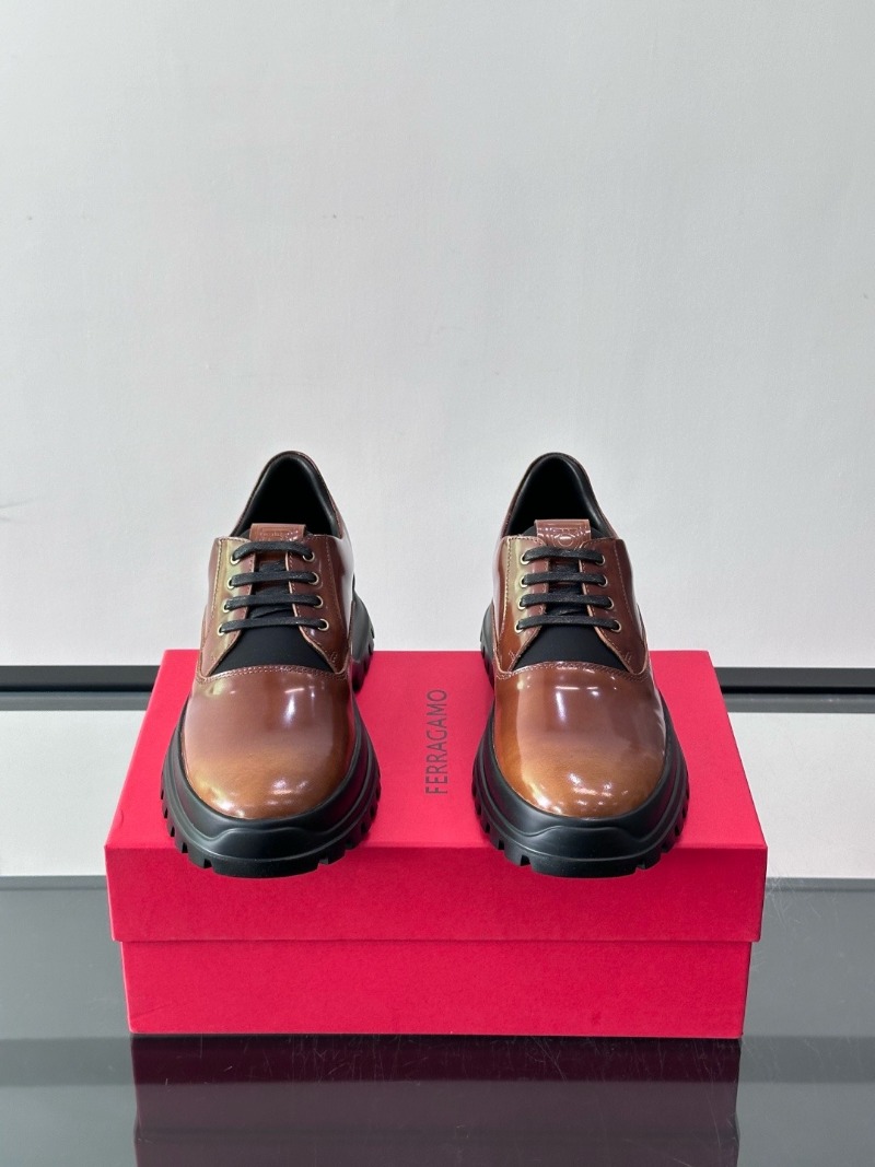 2026_06_18_11_03_IMG_4393.JPG
