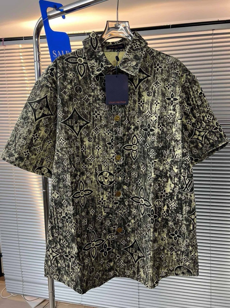 2026_06_16_15_57_IMG_2734.JPG