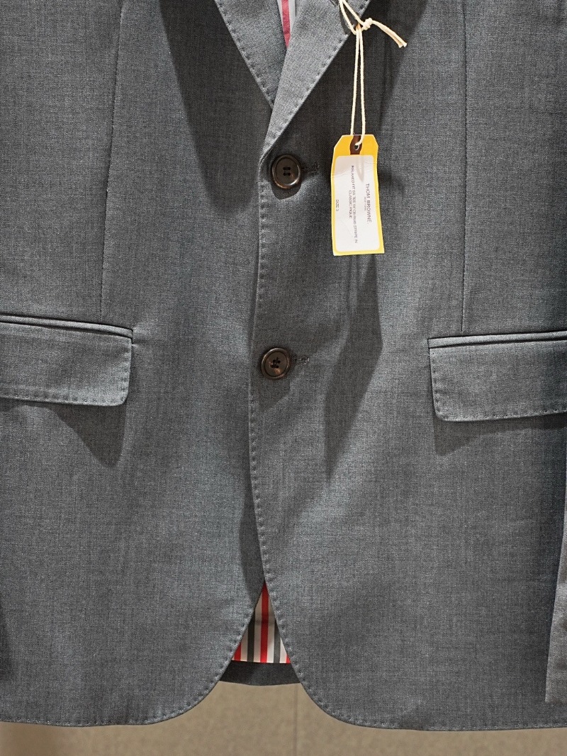2026_06_19_15_44_IMG_4671.JPG