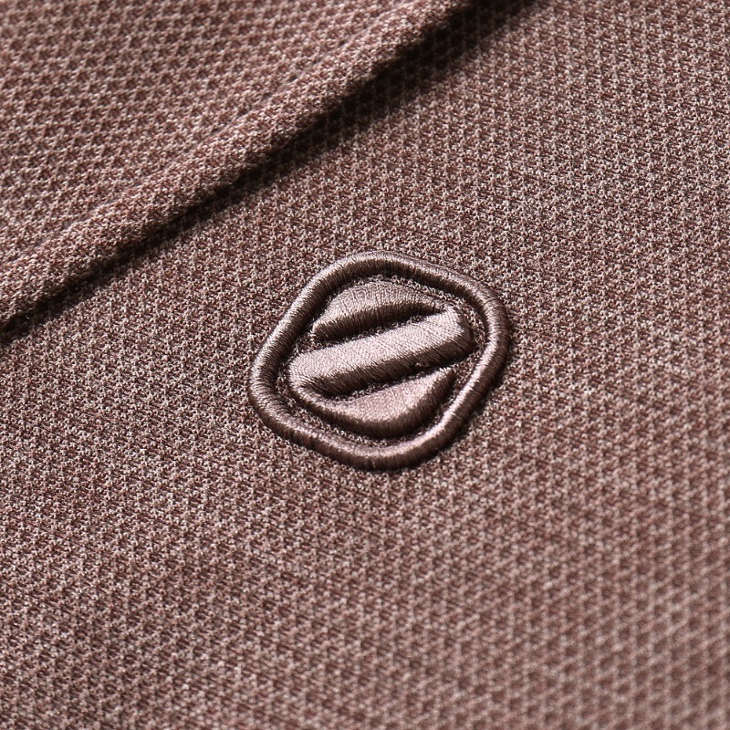 2026_06_18_16_58_IMG_4546.JPG