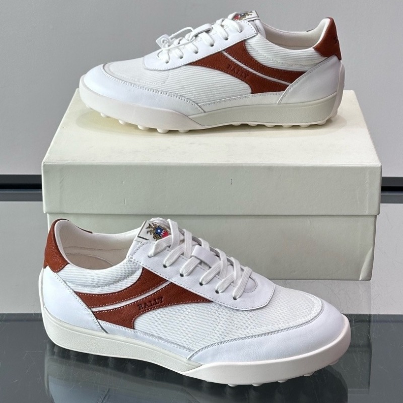 2026_06_23_12_00_IMG_5841.JPG