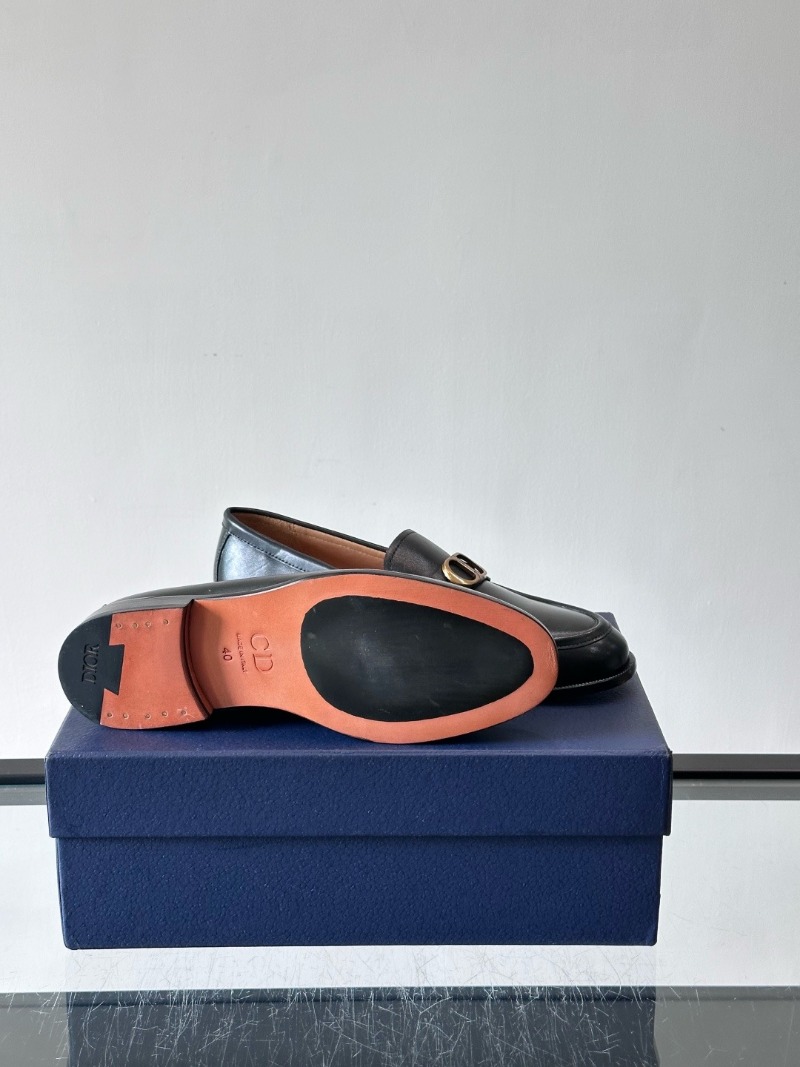 2026_06_23_12_02_IMG_6013.JPG